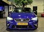SEAT Ibiza 1.5 TSI EVO FR Business Intense 150 pk | Panorama | Camera | Stoelverwarming