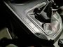 SEAT Ibiza 1.5 TSI EVO FR Business Intense 150 pk | Panorama | Camera | Stoelverwarming