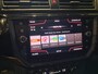 SEAT Ibiza 1.5 TSI EVO FR Business Intense 150 pk | Panorama | Camera | Stoelverwarming