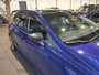 SEAT Ibiza 1.5 TSI EVO FR Business Intense 150 pk | Panorama | Camera | Stoelverwarming