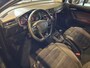 SEAT Ibiza 1.5 TSI EVO FR Business Intense 150 pk | Panorama | Camera | Stoelverwarming