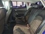 SEAT Ibiza 1.5 TSI EVO FR Business Intense 150 pk | Panorama | Camera | Stoelverwarming