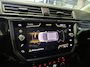 SEAT Ibiza 1.5 TSI EVO FR Business Intense 150 pk | Panorama | Camera | Stoelverwarming
