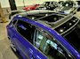 SEAT Ibiza 1.5 TSI EVO FR Business Intense 150 pk | Panorama | Camera | Stoelverwarming