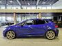 SEAT Ibiza 1.5 TSI EVO FR Business Intense 150 pk | Panorama | Camera | Stoelverwarming