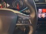 SEAT Ibiza 1.5 TSI EVO FR Business Intense 150 pk | Panorama | Camera | Stoelverwarming