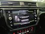 SEAT Ibiza 1.5 TSI EVO FR Business Intense 150 pk | Panorama | Camera | Stoelverwarming