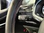 SEAT Ibiza 1.5 TSI EVO FR Business Intense 150 pk | Panorama | Camera | Stoelverwarming