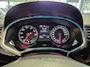 SEAT Ibiza 1.5 TSI EVO FR Business Intense 150 pk | Panorama | Camera | Stoelverwarming