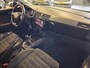 SEAT Ibiza 1.5 TSI EVO FR Business Intense 150 pk | Panorama | Camera | Stoelverwarming