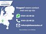 SEAT Ibiza 1.5 TSI EVO FR Business Intense 150 pk | Panorama | Camera | Stoelverwarming