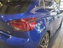 SEAT Ibiza 1.5 TSI EVO FR Business Intense 150 pk | Panorama | Camera | Stoelverwarming