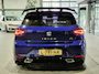 SEAT Ibiza 1.5 TSI EVO FR Business Intense 150 pk | Panorama | Camera | Stoelverwarming