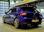 SEAT Ibiza 1.5 TSI EVO FR Business Intense 150 pk | Panorama | Camera | Stoelverwarming