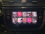 SEAT Ibiza 1.5 TSI EVO FR Business Intense 150 pk | Panorama | Camera | Stoelverwarming