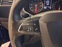 SEAT Ibiza 1.5 TSI EVO FR Business Intense 150 pk | Panorama | Camera | Stoelverwarming