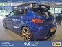 SEAT Ibiza 1.5 TSI EVO FR Business Intense 150 pk | Panorama | Camera | Stoelverwarming