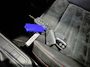 SEAT Ibiza 1.5 TSI EVO FR Business Intense 150 pk | Panorama | Camera | Stoelverwarming