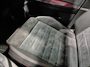 SEAT Ibiza 1.5 TSI EVO FR Business Intense 150 pk | Panorama | Camera | Stoelverwarming