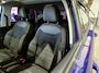 SEAT Ibiza 1.5 TSI EVO FR Business Intense 150 pk | Panorama | Camera | Stoelverwarming