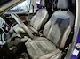 SEAT Ibiza 1.5 TSI EVO FR Business Intense 150 pk | Panorama | Camera | Stoelverwarming