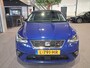 SEAT Ibiza 1.5 TSI EVO FR Business Intense 150 pk | Panorama | Camera | Stoelverwarming