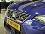 SEAT Ibiza 1.5 TSI EVO FR Business Intense 150 pk | Panorama | Camera | Stoelverwarming