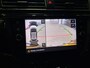 SEAT Ibiza 1.5 TSI EVO FR Business Intense 150 pk | Panorama | Camera | Stoelverwarming