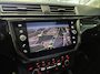 SEAT Ibiza 1.5 TSI EVO FR Business Intense 150 pk | Panorama | Camera | Stoelverwarming