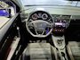 SEAT Ibiza 1.5 TSI EVO FR Business Intense 150 pk | Panorama | Camera | Stoelverwarming