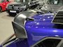 SEAT Ibiza 1.5 TSI EVO FR Business Intense 150 pk | Panorama | Camera | Stoelverwarming