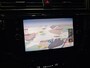SEAT Ibiza 1.5 TSI EVO FR Business Intense 150 pk | Panorama | Camera | Stoelverwarming
