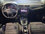 SEAT Ibiza 1.5 TSI EVO FR Business Intense 150 pk | Panorama | Camera | Stoelverwarming