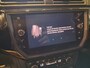 SEAT Ibiza 1.5 TSI EVO FR Business Intense 150 pk | Panorama | Camera | Stoelverwarming