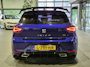 SEAT Ibiza 1.5 TSI EVO FR Business Intense 150 pk | Panorama | Camera | Stoelverwarming