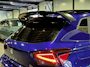 SEAT Ibiza 1.5 TSI EVO FR Business Intense 150 pk | Panorama | Camera | Stoelverwarming