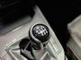 SEAT Ibiza 1.5 TSI EVO FR Business Intense 150 pk | Panorama | Camera | Stoelverwarming