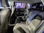 SEAT Ibiza 1.5 TSI EVO FR Business Intense 150 pk | Panorama | Camera | Stoelverwarming