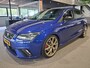 SEAT Ibiza 1.5 TSI EVO FR Business Intense 150 pk | Panorama | Camera | Stoelverwarming