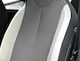 Toyota Aygo 1.0 VVT-i x-nav | Navigatie | Airco | Achteruitrijcamera | Elektrische ramen voor | Elektrisch verstelbare spiegels |