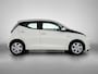 Toyota Aygo 1.0 VVT-i x-nav | Navigatie | Airco | Achteruitrijcamera | Elektrische ramen voor | Elektrisch verstelbare spiegels |