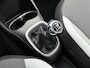 Toyota Aygo 1.0 VVT-i x-nav | Navigatie | Airco | Achteruitrijcamera | Elektrische ramen voor | Elektrisch verstelbare spiegels |