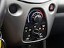 Toyota Aygo 1.0 VVT-i x-nav | Navigatie | Airco | Achteruitrijcamera | Elektrische ramen voor | Elektrisch verstelbare spiegels |