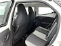 Toyota Aygo 1.0 VVT-i x-nav | Navigatie | Airco | Achteruitrijcamera | Elektrische ramen voor | Elektrisch verstelbare spiegels |