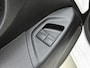 Toyota Aygo 1.0 VVT-i x-nav | Navigatie | Airco | Achteruitrijcamera | Elektrische ramen voor | Elektrisch verstelbare spiegels |