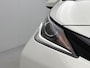 Toyota Aygo 1.0 VVT-i x-nav | Navigatie | Airco | Achteruitrijcamera | Elektrische ramen voor | Elektrisch verstelbare spiegels |
