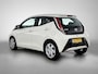 Toyota Aygo 1.0 VVT-i x-nav | Navigatie | Airco | Achteruitrijcamera | Elektrische ramen voor | Elektrisch verstelbare spiegels |