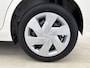 Toyota Aygo 1.0 VVT-i x-nav | Navigatie | Airco | Achteruitrijcamera | Elektrische ramen voor | Elektrisch verstelbare spiegels |