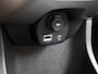 Toyota Aygo 1.0 VVT-i x-nav | Navigatie | Airco | Achteruitrijcamera | Elektrische ramen voor | Elektrisch verstelbare spiegels |