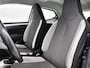 Toyota Aygo 1.0 VVT-i x-nav | Navigatie | Airco | Achteruitrijcamera | Elektrische ramen voor | Elektrisch verstelbare spiegels |